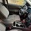 2018-ford-escape-image-30