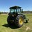 1975-john-deere-4230-image-5