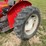 1992-massey-ferguson-240-image-13