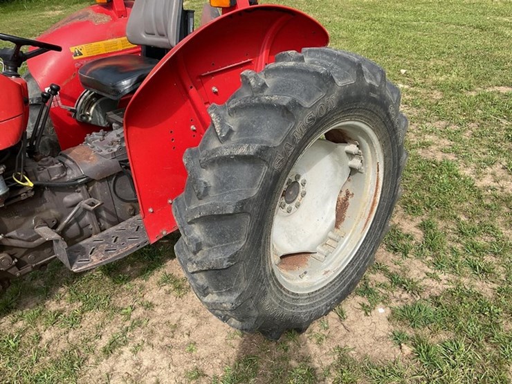 1992-massey-ferguson-240-image-13