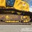 2023-komatsu-d61px-image-15
