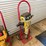#118-•-bosch-brute-electric-demolition-hammer-with-wheeled-cart-image-1