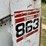 1999-bobcat-863-image-8