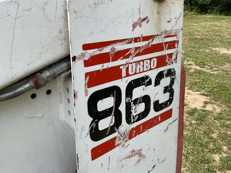 1999-bobcat-863-image-8