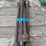 tractor-wrenches-image-1