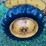 schramm-model-125-air-compressor-tractor-image-7