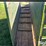 portable-loading-chute-image-13