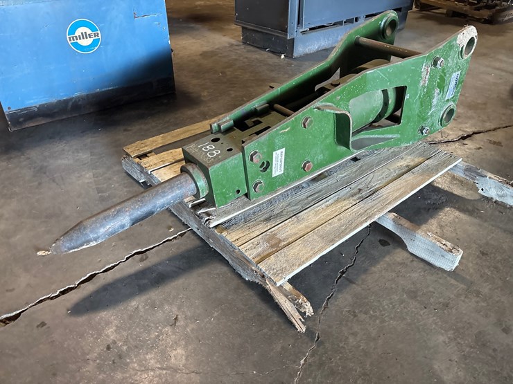 #188-•-dynatec-slb-1200-hydraulic-breaker-attachment-image-1
