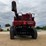 2010-case-ih-7088-image-6