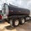 2012-freightliner-m2-106-image-5