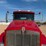 2000-kenworth-t800-image-21