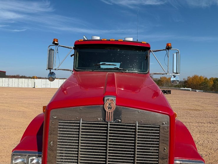 2000-kenworth-t800-image-21