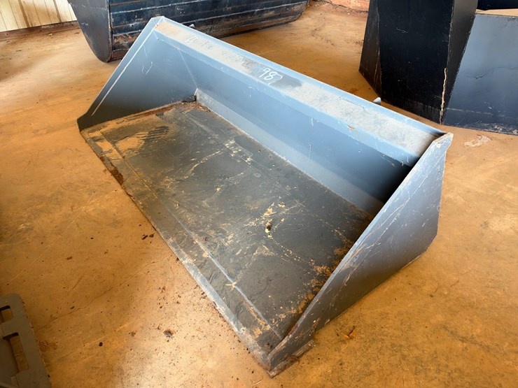 #98-•-65-inch-loader-bucket-attachment-image-1