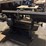 #170-•-rockwell-delta-model-9-horizontal-metal-cutting-band-saw-image-3