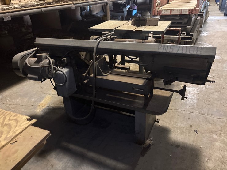 #170-•-rockwell-delta-model-9-horizontal-metal-cutting-band-saw-image-3
