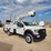 2021-ford-f550-image-5