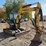 2019-yanmar-vio50-6a-image-7