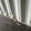 #l110-000-•-40ft-container-[damaged]-image-20
