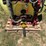 2021-hardi-n155-image-10