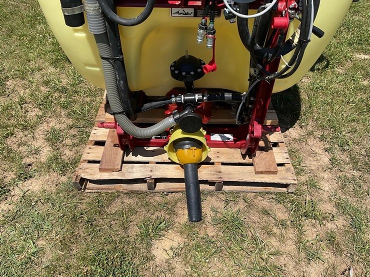 2021-hardi-n155-image-10