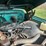 1970-chevrolet-c10-image-60