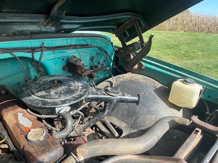 1970-chevrolet-c10-image-60