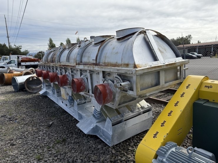 heat-exchange-system-image-17