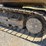 caterpillar-320e-image-7