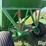 john-deere-650-image-10