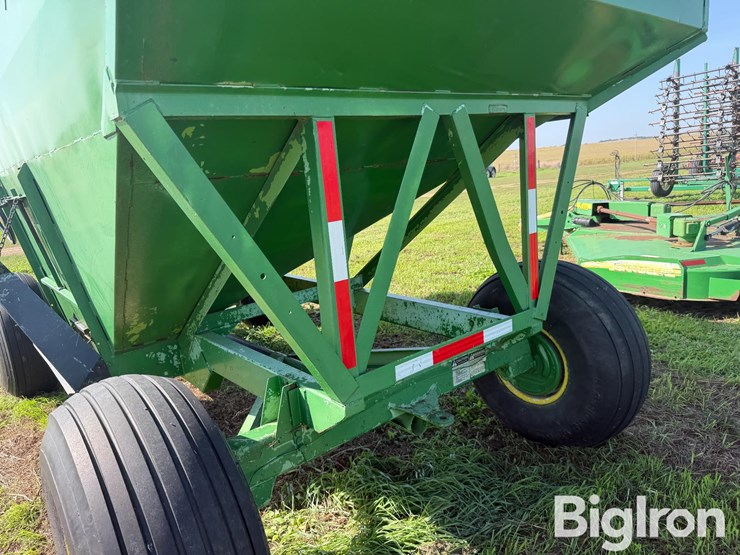 john-deere-650-image-10
