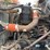 peterbilt-330-image-22