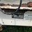 2009-kuhn-knight-8132-image-18