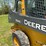 2018-deere-324e-image-13