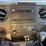 2011-ford-f350-image-33