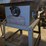 #171-•-delta-34-444-stationary-table-saw-on-stand-image-6