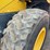 2018-komatsu-wa270-8-image-14