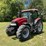 2011-case-ih-maxxum-140-pro-image-1