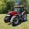 roeder-implement-annual-inventory-reduction-auction-image-2
