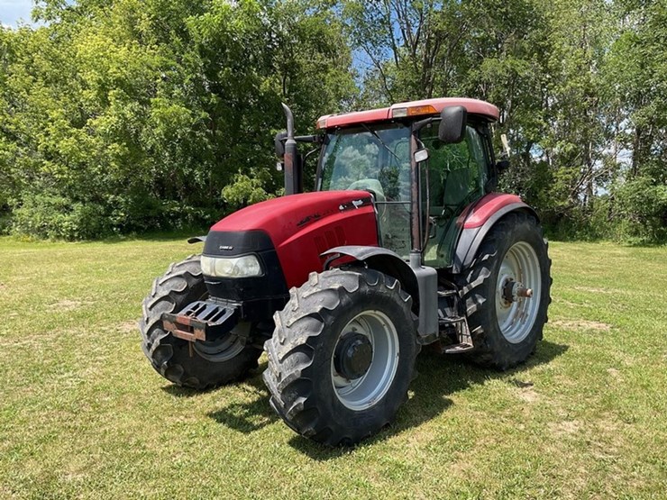 2011-case-ih-maxxum-140-pro-image-1