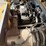 2019-deere-75g-image-22