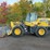 2018-komatsu-wa270-8-image-2