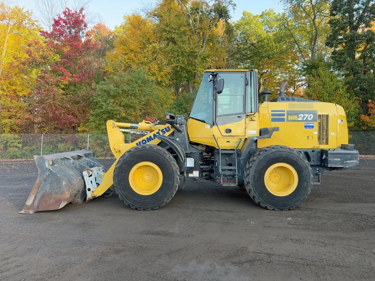 2018-komatsu-wa270-8-image-2