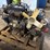 #185-•-multi-cylinder-diesel-and-gasoline-industrial-engines-image-1