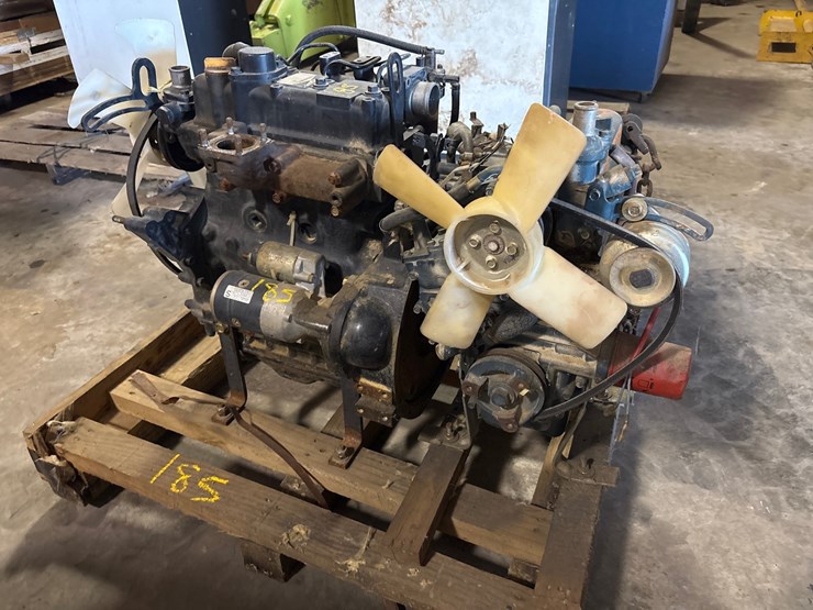 #185-•-multi-cylinder-diesel-and-gasoline-industrial-engines-image-1