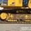 2023-komatsu-d61px-image-16