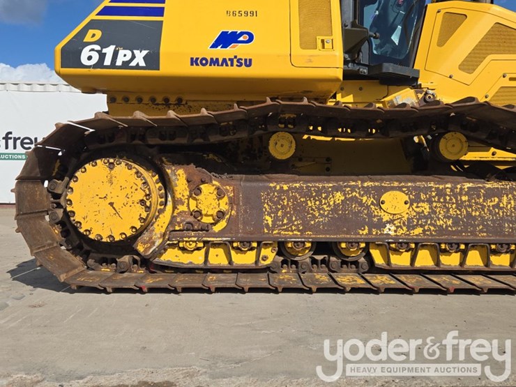 2023-komatsu-d61px-image-16