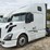 2015-volvo-vnl-670-image-1