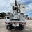 2015-freightliner-m2-106-altec-am855-60ft-material-handling-t/a-bucket-truck-image-49