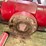(unused)-(1)-5-1/8”-5m-manual-flanged--frac-vlv-&-(1)-4-1/16”-5m-hyd-gate-valve-image-3