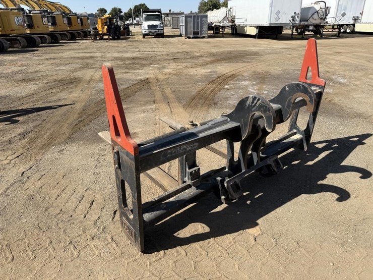 caterpillar-930-image-4